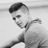 Photo de profil de Amine Salef