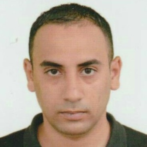 Photo de profil de Amine Smahi