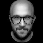 Photo de profil de Amir Ksouri