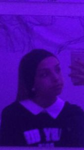 Photo de profil de Amira Aboulfaouz