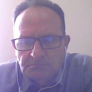 Photo de profil de Amireche Boubaker