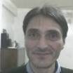Photo de profil de Ammar Bouguerra