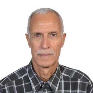 Photo de profil de Ammar Briki