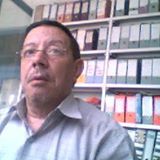 Photo de profil de Ammar Kecita