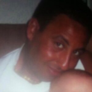 Photo de profil de Ammar Nadiri
