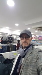 Photo de profil de Ammar Zitouni