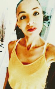 Photo de profil de Ammari Rajah