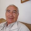Photo de profil de Amor Benzid