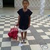 Photo de profil de Amor Bouazza