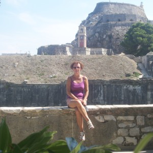 Photo de profil de Amourette Martine