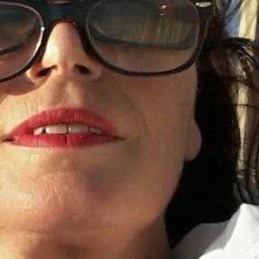 Photo de profil de Amparo Grenat