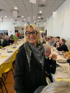 Photo de profil de Amparo San José