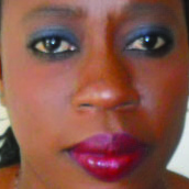 Photo de profil de Amy Mbaye