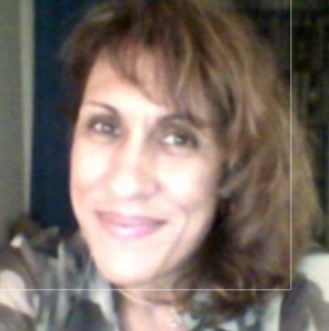 Photo de profil de Amy Soule