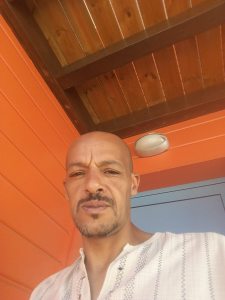 Photo de profil de Amzil Hassan
