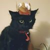 Photo de profil de AnGy Gigi