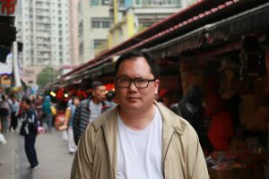 Photo de profil de An Binh