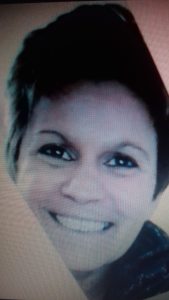 Photo de profil de Ana Bela de Jesus Oliveira