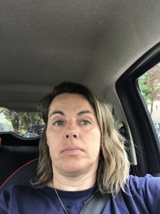 Photo de profil de Ana Christina Gomes