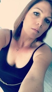 Photo de profil de Ana Cristina Rodrigues