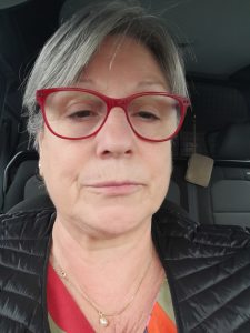 Photo de profil de Ana Maria Alves