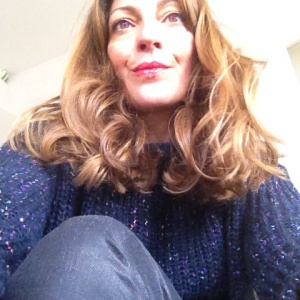 Photo de profil de Ana Maria Da Silva