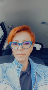 Photo de profil de Ana Paula Fernandes