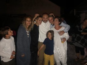 Photo de profil de Ana Paula Loine