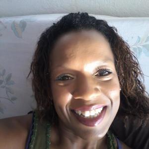 Photo de profil de Ana Rita Gomes de Carvalho