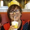 Photo de profil de Ana Rosa Tabares Garcia
