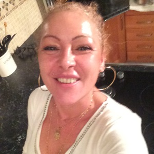 Photo de profil de Ana Térésa Salgueiro