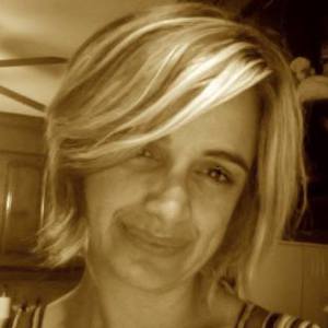 Photo de profil de Ana Barbosa