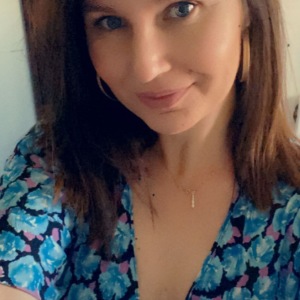 Photo de profil de Ana Barreleiro