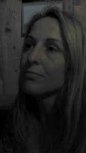 Photo de profil de Ana Bastos