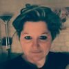 Photo de profil de Ana Branco