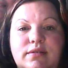 Photo de profil de Ana Darcy