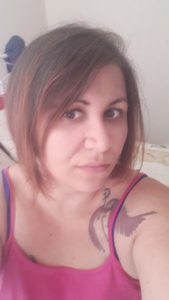Photo de profil de Ana Esteves