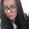 Photo de profil de Ana Ladanyi