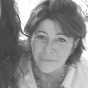 Photo de profil de Ana Lemaitre