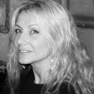 Photo de profil de Ana Mota