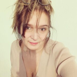 Photo de profil de Ana Nunez