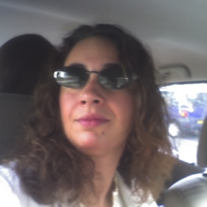 Photo de profil de Ana Rodrigues