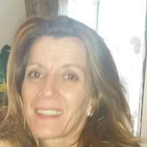 Photo de profil de Ana Rodrigues