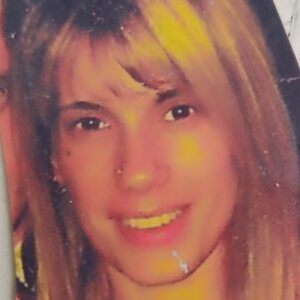 Photo de profil de Ana Valente
