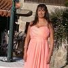 Photo de profil de Ana de Oliveira