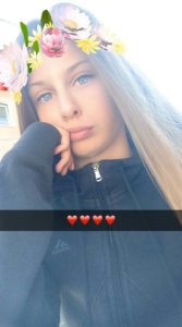 Photo de profil de Anabel André