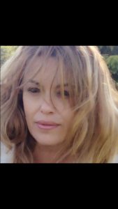 Photo de profil de Anabel Cano