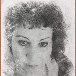 Photo de profil de Anabel Mateos