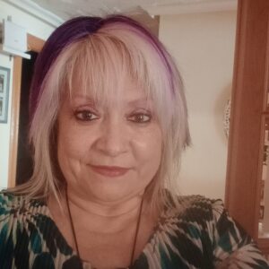 Photo de profil de Anabel Montalvo