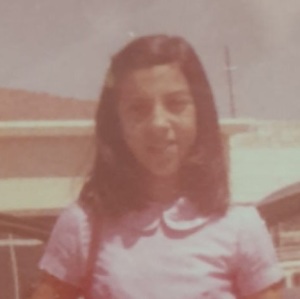 Photo de profil de Anabela Desplanches